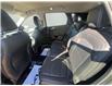 2021 Ford Escape SEL (Stk: SL26024A) in Cold Lake - Image 14 of 21 2021 Ford Escape SEL (Stk: SL26024A) in Cold Lake - Image 14 of 21