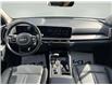 2025 Kia Sorento  (Stk: UPK191) in Cold Lake - Image 18 of 27
