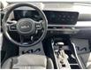 2025 Kia Sorento  (Stk: UPK191) in Cold Lake - Image 19 of 27