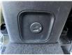 2021 Ford Escape SEL (Stk: SL26024A) in Cold Lake - Image 15 of 21 2021 Ford Escape SEL (Stk: SL26024A) in Cold Lake - Image 15 of 21