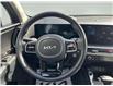 2025 Kia Sorento  (Stk: UPK191) in Cold Lake - Image 20 of 27