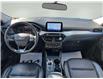2021 Ford Escape SEL (Stk: SL26024A) in Cold Lake - Image 16 of 21 2021 Ford Escape SEL (Stk: SL26024A) in Cold Lake - Image 16 of 21