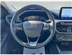 2021 Ford Escape SEL (Stk: SL26024A) in Cold Lake - Image 17 of 21 2021 Ford Escape SEL (Stk: SL26024A) in Cold Lake - Image 17 of 21