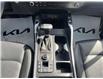 2025 Kia Sorento  (Stk: UPK191) in Cold Lake - Image 21 of 27