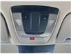 2025 Kia Sorento  (Stk: UPK191) in Cold Lake - Image 22 of 27