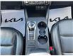 2021 Ford Escape SEL (Stk: SL26024A) in Cold Lake - Image 18 of 21 2021 Ford Escape SEL (Stk: SL26024A) in Cold Lake - Image 18 of 21