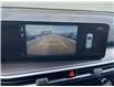 2025 Kia Sorento  (Stk: UPK191) in Cold Lake - Image 24 of 27