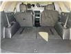 2025 Kia Sorento  (Stk: UPK191) in Cold Lake - Image 25 of 27