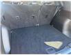 2021 Ford Escape SEL (Stk: SL26024A) in Cold Lake - Image 21 of 21 2021 Ford Escape SEL (Stk: SL26024A) in Cold Lake - Image 21 of 21