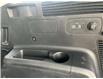 2025 Kia Sorento  (Stk: UPK191) in Cold Lake - Image 26 of 27