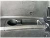 2025 Kia Sorento  (Stk: UPK191) in Cold Lake - Image 27 of 27