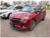 2021 Buick Encore GX Select (Stk: 260581A) in London - Image 1 of 6