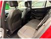2021 Buick Encore GX Select (Stk: 260581A) in London - Image 6 of 6 2021 Buick Encore GX Select (Stk: 260581A) in London - Image 6 of 6
