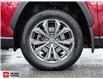 2022 Toyota RAV4 Hybrid Limited (Stk: 150901) in Milton - Image 4 of 31