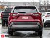 2022 Toyota RAV4 Hybrid Limited (Stk: 150901) in Milton - Image 6 of 31