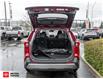 2022 Toyota RAV4 Hybrid Limited (Stk: 150901) in Milton - Image 7 of 31