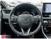 2022 Toyota RAV4 Hybrid Limited (Stk: 150901) in Milton - Image 9 of 31
