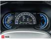 2022 Toyota RAV4 Hybrid Limited (Stk: 150901) in Milton - Image 10 of 31