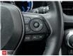 2022 Toyota RAV4 Hybrid Limited (Stk: 150901) in Milton - Image 11 of 31