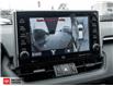 2022 Toyota RAV4 Hybrid Limited (Stk: 150901) in Milton - Image 14 of 31