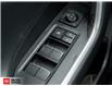 2022 Toyota RAV4 Hybrid Limited (Stk: 150901) in Milton - Image 15 of 31