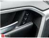 2022 Toyota RAV4 Hybrid Limited (Stk: 150901) in Milton - Image 16 of 31