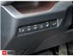 2022 Toyota RAV4 Hybrid Limited (Stk: 150901) in Milton - Image 17 of 31