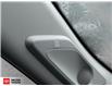 2022 Toyota RAV4 Hybrid Limited (Stk: 150901) in Milton - Image 18 of 31