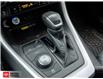 2022 Toyota RAV4 Hybrid Limited (Stk: 150901) in Milton - Image 19 of 31