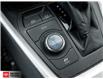 2022 Toyota RAV4 Hybrid Limited (Stk: 150901) in Milton - Image 20 of 31
