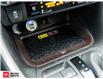 2022 Toyota RAV4 Hybrid Limited (Stk: 150901) in Milton - Image 21 of 31