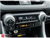 2022 Toyota RAV4 Hybrid Limited (Stk: 150901) in Milton - Image 22 of 31