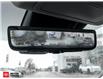 2022 Toyota RAV4 Hybrid Limited (Stk: 150901) in Milton - Image 23 of 31