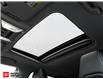 2022 Toyota RAV4 Hybrid Limited (Stk: 150901) in Milton - Image 24 of 31