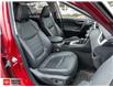 2022 Toyota RAV4 Hybrid Limited (Stk: 150901) in Milton - Image 26 of 31