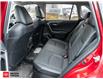 2022 Toyota RAV4 Hybrid Limited (Stk: 150901) in Milton - Image 27 of 31