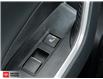 2022 Toyota RAV4 Hybrid Limited (Stk: 150901) in Milton - Image 28 of 31
