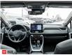 2022 Toyota RAV4 Hybrid Limited (Stk: 150901) in Milton - Image 30 of 31