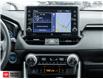 2022 Toyota RAV4 Hybrid Limited (Stk: 150901) in Milton - Image 31 of 31