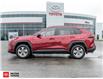 2022 Toyota RAV4 Hybrid XLE (Stk: 147075) in Milton - Image 3 of 24