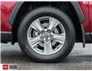 2022 Toyota RAV4 Hybrid XLE (Stk: 147075) in Milton - Image 4 of 24