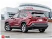 2022 Toyota RAV4 Hybrid XLE (Stk: 147075) in Milton - Image 5 of 24