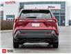 2022 Toyota RAV4 Hybrid XLE (Stk: 147075) in Milton - Image 6 of 24