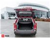 2022 Toyota RAV4 Hybrid XLE (Stk: 147075) in Milton - Image 7 of 24
