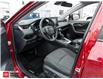 2022 Toyota RAV4 Hybrid XLE (Stk: 147075) in Milton - Image 8 of 24