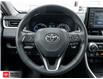 2022 Toyota RAV4 Hybrid XLE (Stk: 147075) in Milton - Image 9 of 24
