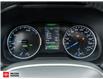 2022 Toyota RAV4 Hybrid XLE (Stk: 147075) in Milton - Image 10 of 24