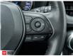 2022 Toyota RAV4 Hybrid XLE (Stk: 147075) in Milton - Image 11 of 24