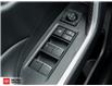 2022 Toyota RAV4 Hybrid XLE (Stk: 147075) in Milton - Image 13 of 24