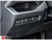 2022 Toyota RAV4 Hybrid XLE (Stk: 147075) in Milton - Image 14 of 24